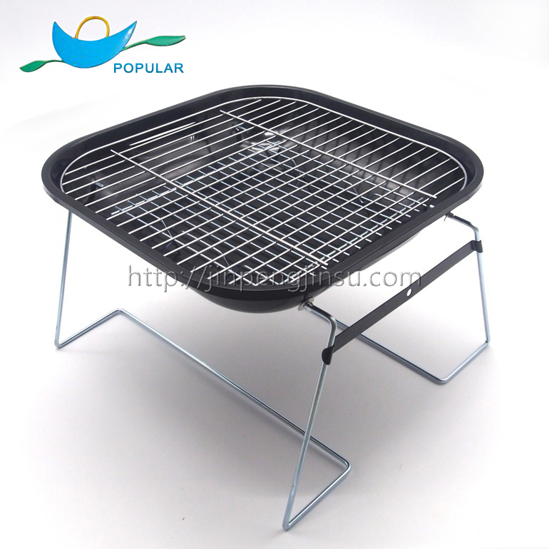 Barbecue Grill