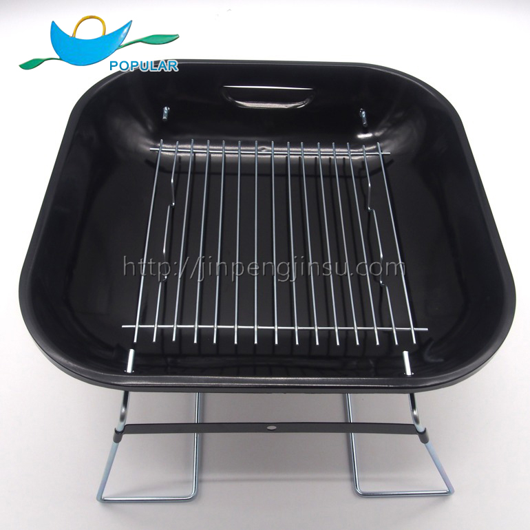 Barbecue Grill