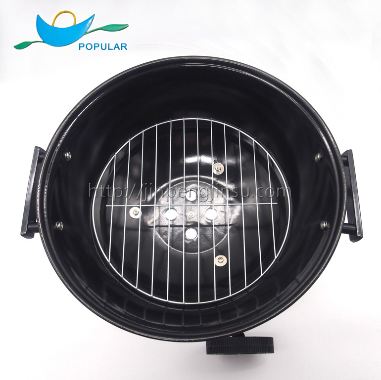 Barbecue Grill