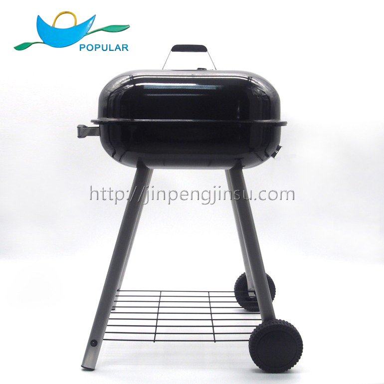 Barbecue Grill