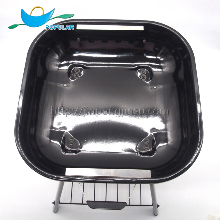Barbecue Grill
