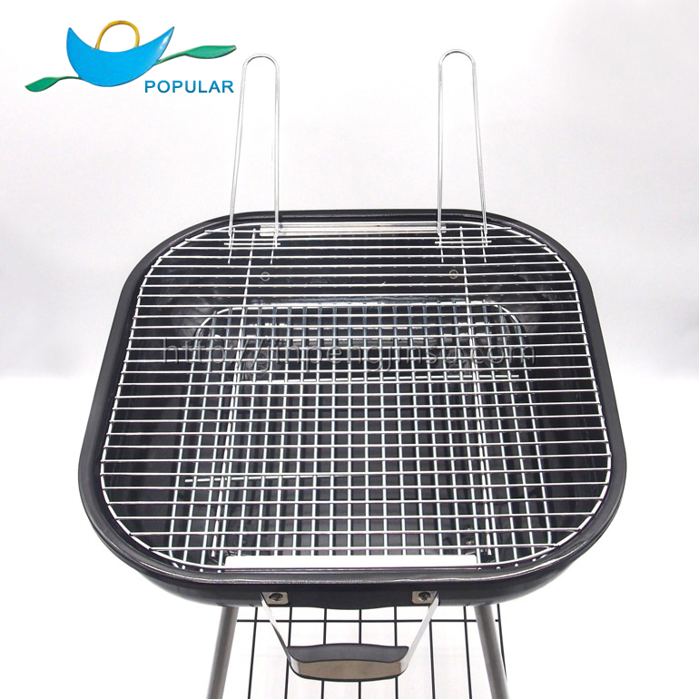Barbecue Grill