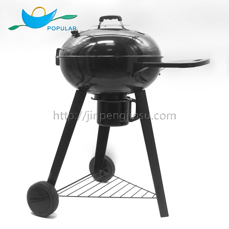 Barbecue Grill