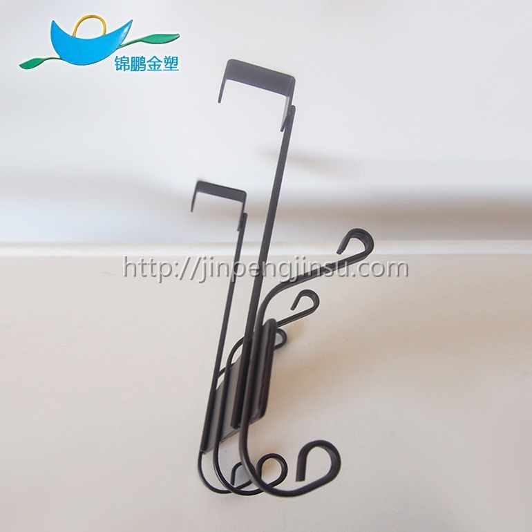 Clothes hook