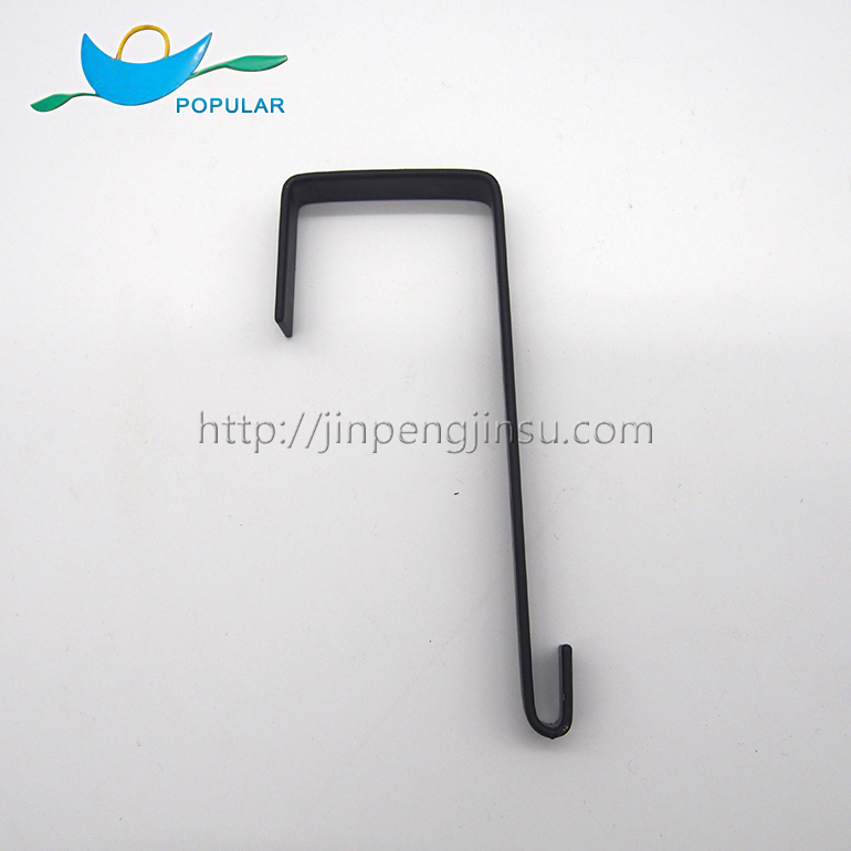 Over Door Hook