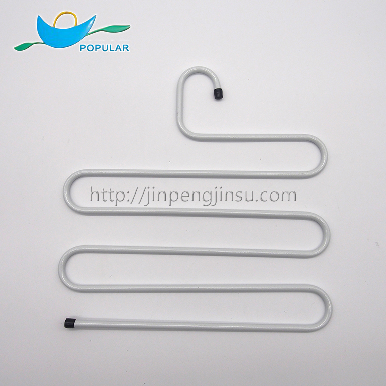 S types trousers rack