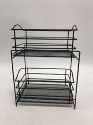 Storage rack