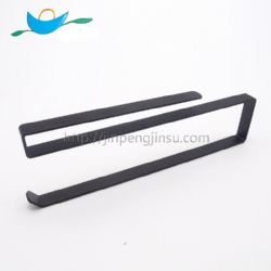 JPRY3040 Under the shelf rack