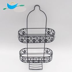 JPWY3061 Bathroom rack