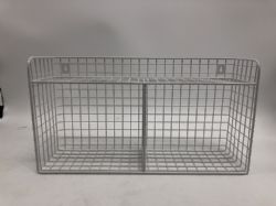 BZ2003 Storage rack 