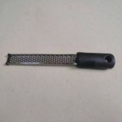 Cheese grater