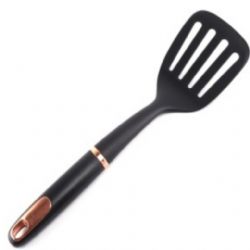 Nylon spatula