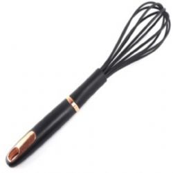  Nylon egg whisk