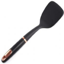  Nylon spatula