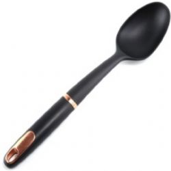 Nylon rice spoon