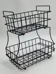 storage basket