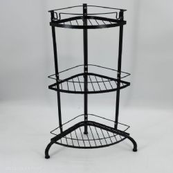  assemble 3-tier tripod