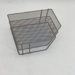 kitchen organizer storage rack