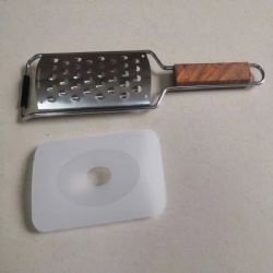 Grater