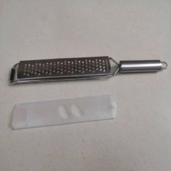 Grater