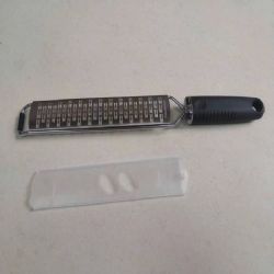Grater