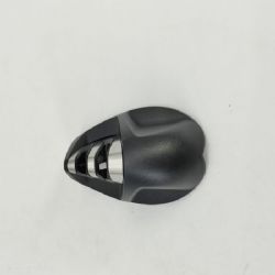 Small knife sharpener