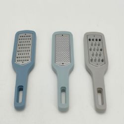 3-piece set of stackable Y-shaped planer