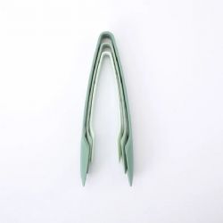 3-pieces set of food clip