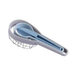 Avocado&Kiwifruit Tool 
