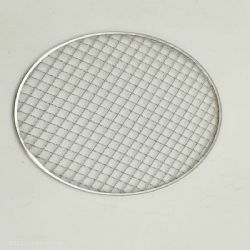 YF0201 Barbecue Grill Net