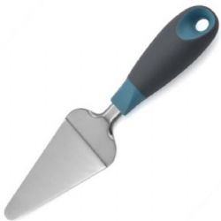 Cake shovel