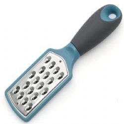 Grater