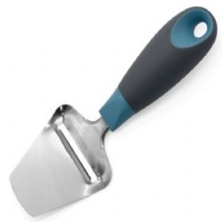 Cheese shovel