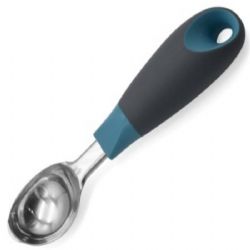 Ice cream scoop