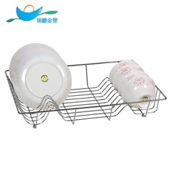 JP-001 Dish rack