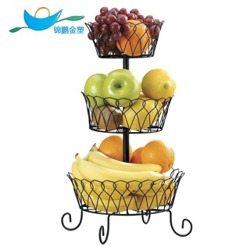 Fruit basket022