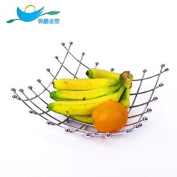 Fruit basket10
