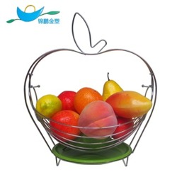 Fruit basket02