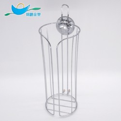 JPCJ3018 Paper towel rack