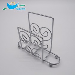 JPCJ3020 Napkin rack