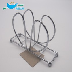JPCJ3021 Napkin rack