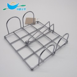 JPCJ3022 Napkin rack