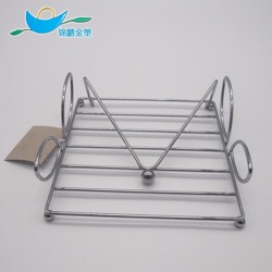 JPCJ3023 Napkin rack