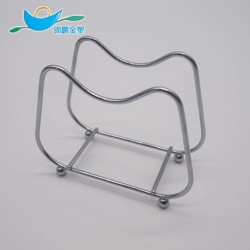 JPCJ3027 Napkin rack