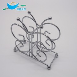 JPCJ3028 Napkin rack