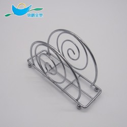 JPCJ3029 Napkin rack