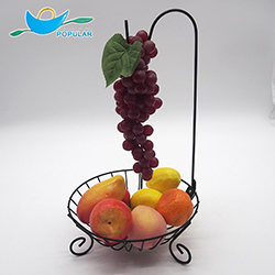 JPGL3000-2 Fruit basket12
