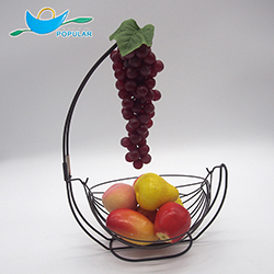 JPGL3001 Fruit basket