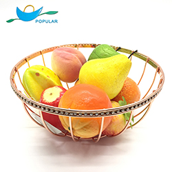 Fruit basket