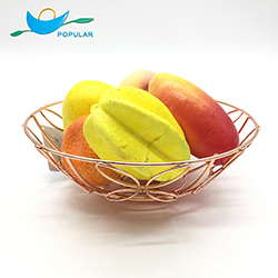 Fruit basket02